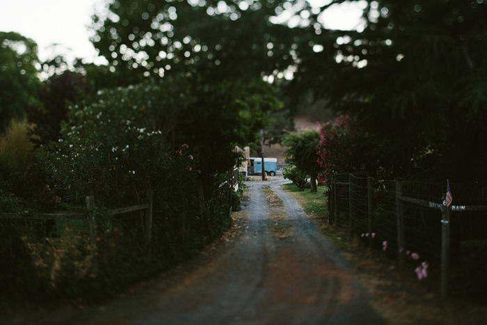 RuthAndJeff_Jonas_Seaman_1017